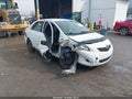 Photo 6 of 16 — 2009 Toyota Yaris