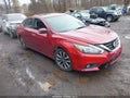 2017 Nissan Altima — photo 1 of 16 | VIN 1N4AL3AP8HC295907