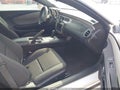 2014 Chevrolet Camaro — photo 5 of 16 | VIN 2G1FA1E34E9121992