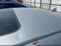 2007 Lexus IS 250 — photo 17 of 17 | VIN JTHCK262875015370