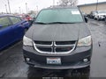 Photo 13 of 17 — 2017 Dodge Grand Caravan