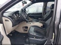 Photo 5 of 17 — 2017 Dodge Grand Caravan