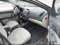 2010 Kia Forte — photo 5 of 17 | VIN KNAFU4A25A5824048