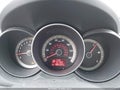 2010 Kia Forte — photo 7 of 17 | VIN KNAFU4A25A5824048
