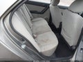 2010 Kia Forte — photo 8 of 17 | VIN KNAFU4A25A5824048