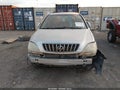 Photo 12 of 16 — 2001 Lexus RX 300