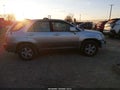 Photo 13 of 16 — 2001 Lexus RX 300