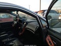 Photo 5 of 16 — 2001 Lexus RX 300