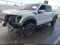 2023 Ford F-150 — photo 2 of 17 | VIN 1FTFW1RG4PFB29462