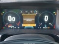 2023 Ford F-150 — photo 7 of 17 | VIN 1FTFW1RG4PFB29462