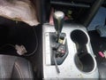 Photo 11 of 20 — 2014 Toyota Camry