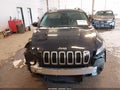 Photo 12 of 16 — 2015 Jeep Cherokee