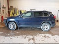 Photo 14 of 16 — 2015 Jeep Cherokee