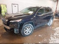 Photo 2 of 16 — 2015 Jeep Cherokee