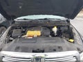2016 Ram 1500 — photo 10 of 20 | VIN 1C6RR6LM8GS333292