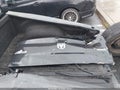 2016 Ram 1500 — photo 18 of 20 | VIN 1C6RR6LM8GS333292