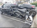 2016 Ram 1500 — photo 20 of 20 | VIN 1C6RR6LM8GS333292