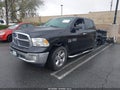 2016 Ram 1500 — photo 2 of 20 | VIN 1C6RR6LM8GS333292