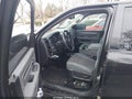 2016 Ram 1500 — photo 5 of 20 | VIN 1C6RR6LM8GS333292