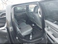 2016 Ram 1500 — photo 8 of 20 | VIN 1C6RR6LM8GS333292
