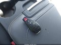 2016 Ram 1500 — photo 11 of 20 | VIN 1C6RR6LM8GS333292