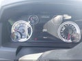 2016 Ram 1500 — photo 7 of 20 | VIN 1C6RR6LM8GS333292
