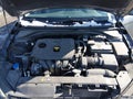 Photo 10 of 17 — 2020 Hyundai Elantra