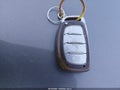 2020 Hyundai Elantra — photo 11 of 17 | VIN 5NPD84LF5LH524222