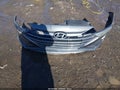 2020 Hyundai Elantra — photo 12 of 17 | VIN 5NPD84LF5LH524222
