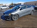 2020 Hyundai Elantra — photo 2 of 17 | VIN 5NPD84LF5LH524222