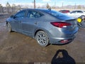 2020 Hyundai Elantra — photo 3 of 17 | VIN 5NPD84LF5LH524222