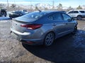 Photo 4 of 17 — 2020 Hyundai Elantra