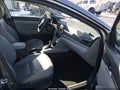 2020 Hyundai Elantra — photo 5 of 17 | VIN 5NPD84LF5LH524222