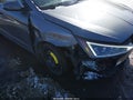2020 Hyundai Elantra — photo 6 of 17 | VIN 5NPD84LF5LH524222