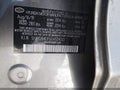 2020 Hyundai Elantra — photo 9 of 17 | VIN 5NPD84LF5LH524222