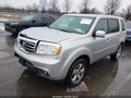 2013 Honda Pilot — photo 2 of 16 | VIN 5FNYF4H40DB078012