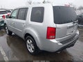 2013 Honda Pilot — photo 3 of 16 | VIN 5FNYF4H40DB078012