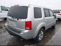 2013 Honda Pilot — photo 4 of 16 | VIN 5FNYF4H40DB078012