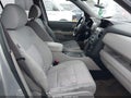 2013 Honda Pilot — photo 5 of 16 | VIN 5FNYF4H40DB078012