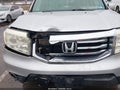 2013 Honda Pilot — photo 6 of 16 | VIN 5FNYF4H40DB078012
