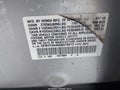 2013 Honda Pilot — photo 9 of 16 | VIN 5FNYF4H40DB078012