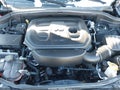 Photo 10 of 16 — 2021 Jeep Grand Cherokee