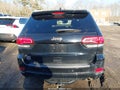 Photo 15 of 16 — 2021 Jeep Grand Cherokee