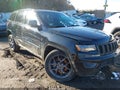 Photo 1 of 16 — 2021 Jeep Grand Cherokee