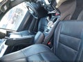 Photo 5 of 16 — 2021 Jeep Grand Cherokee