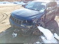 Photo 6 of 16 — 2021 Jeep Grand Cherokee