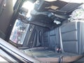 Photo 8 of 16 — 2021 Jeep Grand Cherokee