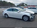 Photo 13 of 16 — 2018 Lexus ES 350