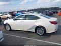 Photo 14 of 16 — 2018 Lexus ES 350