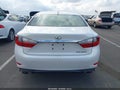 Photo 16 of 16 — 2018 Lexus ES 350